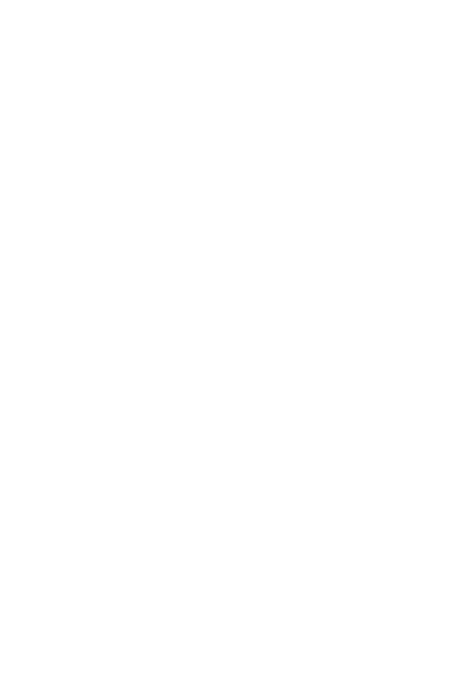 mask | view:02