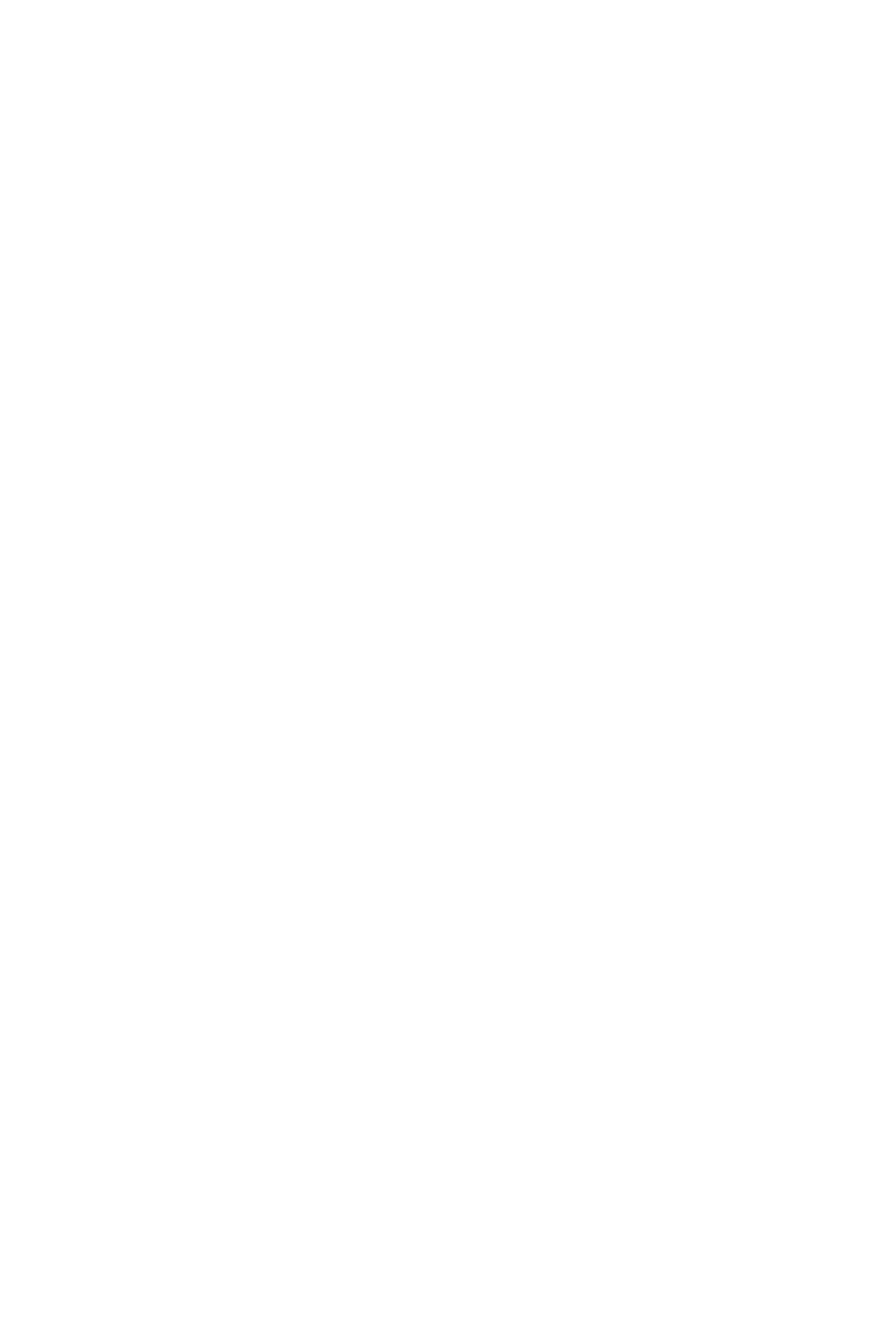 mask | view:01