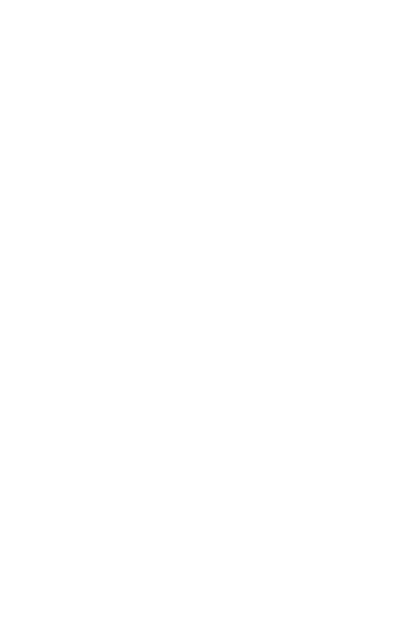 mask | view:01