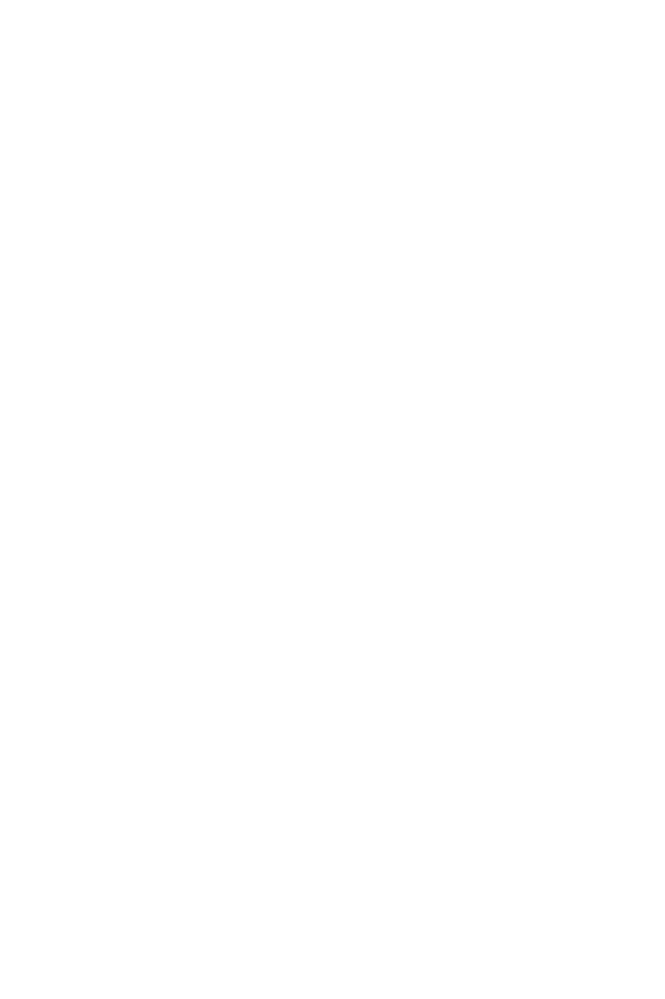 mask | view:03