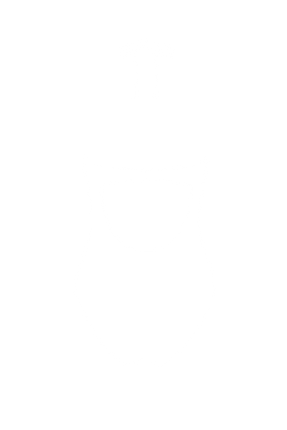 mask | view:03