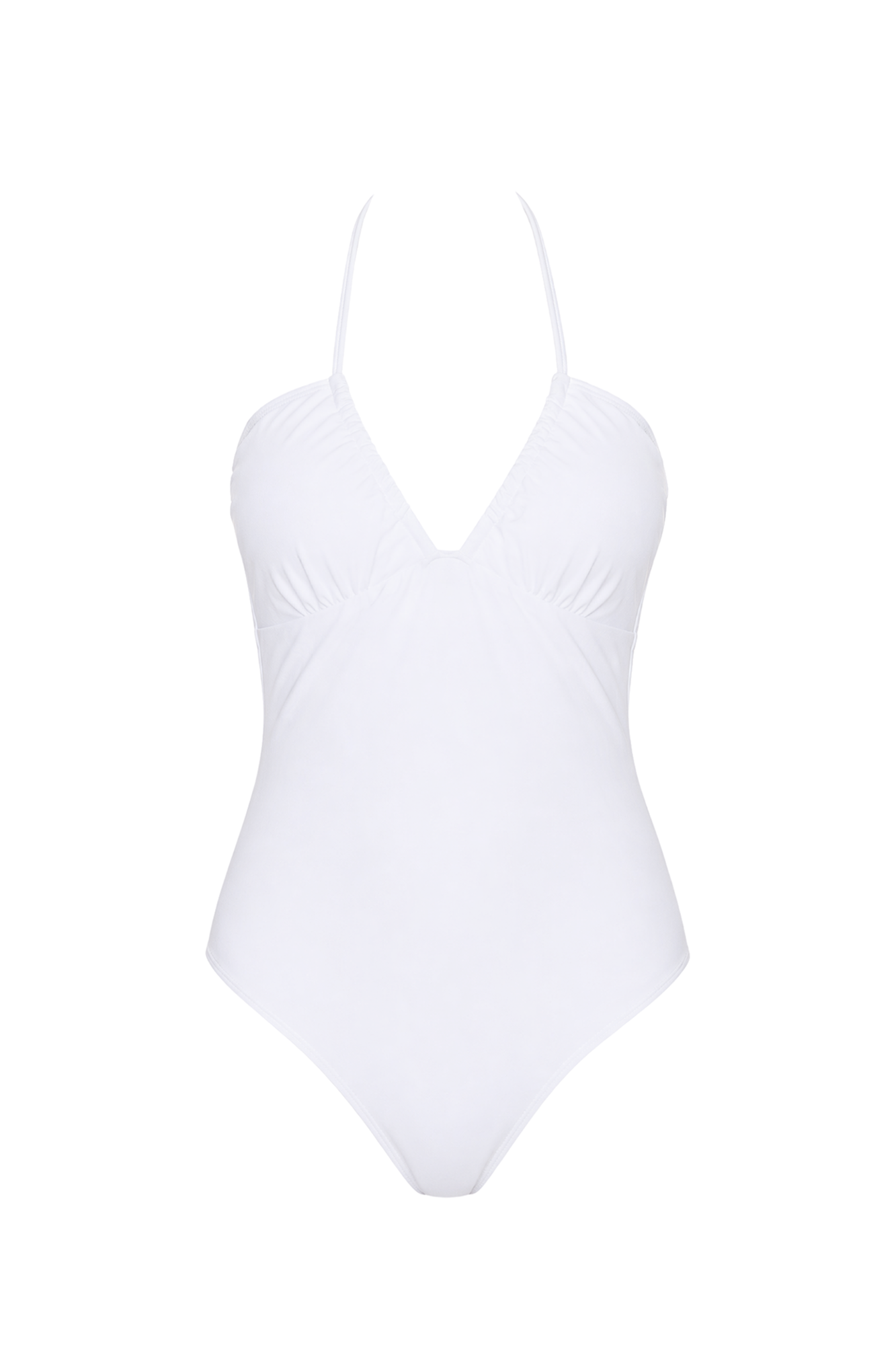 fabric:matte nylon | view:01