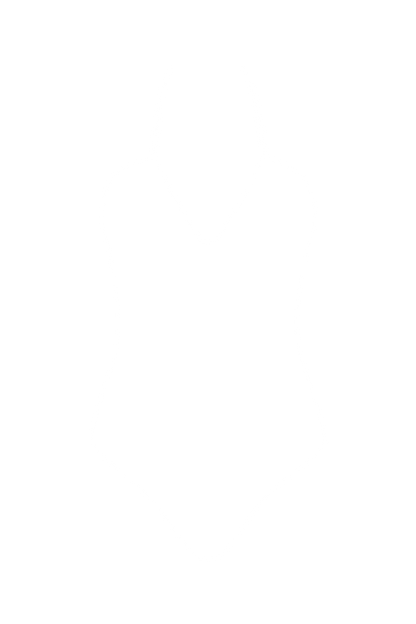 Halter V-Neck Open Back One-Piece