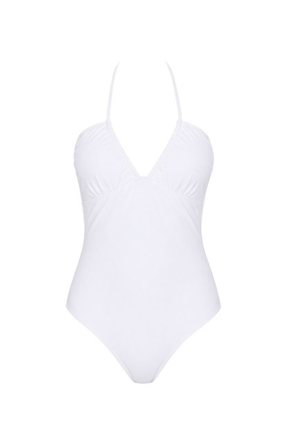 fabric:matte polyester | view:01