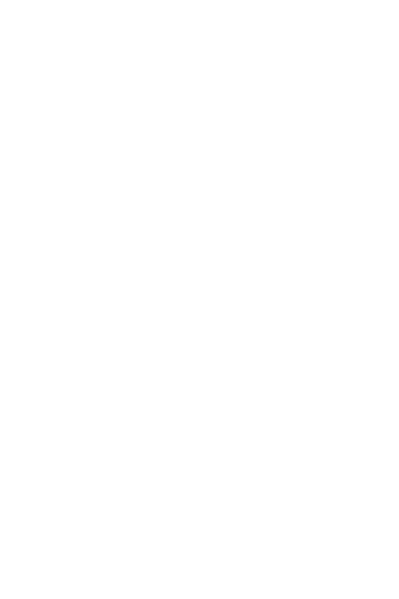 Halter V-Neck Open Back One-Piece