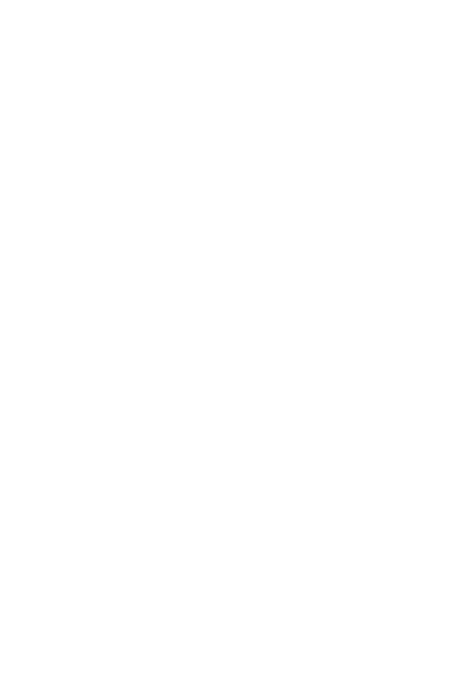 Halter V-Neck Open Back One-Piece