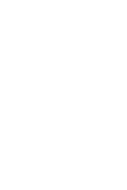 mask | view:01
