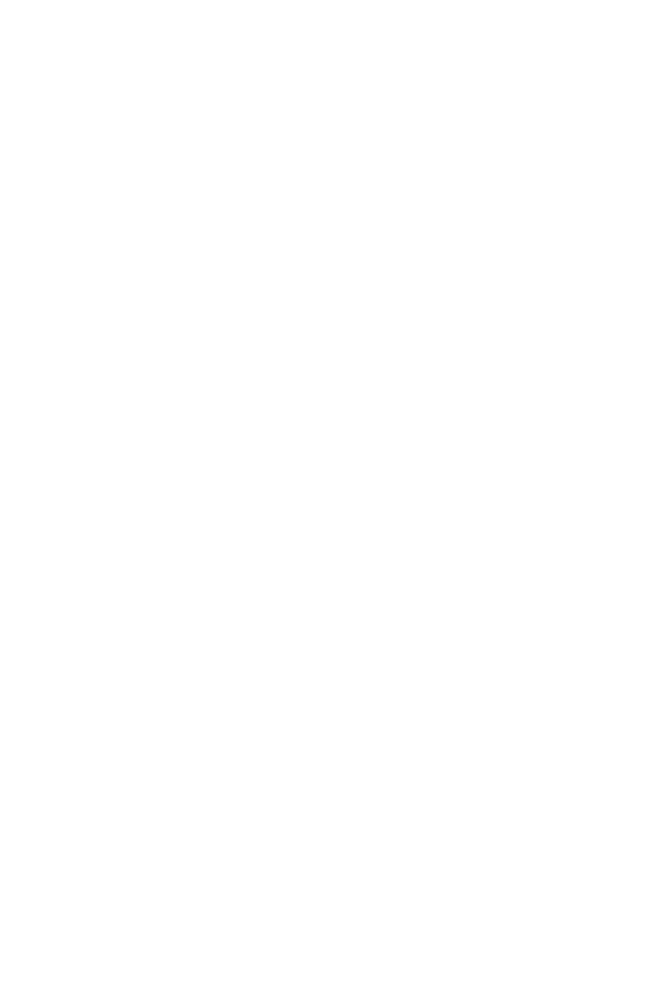 mask | view:02