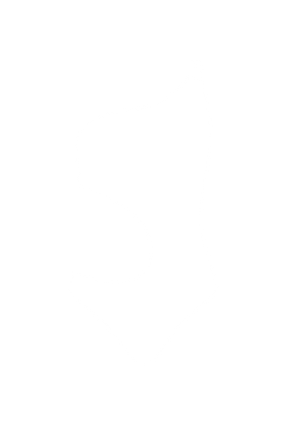 mask | view:02