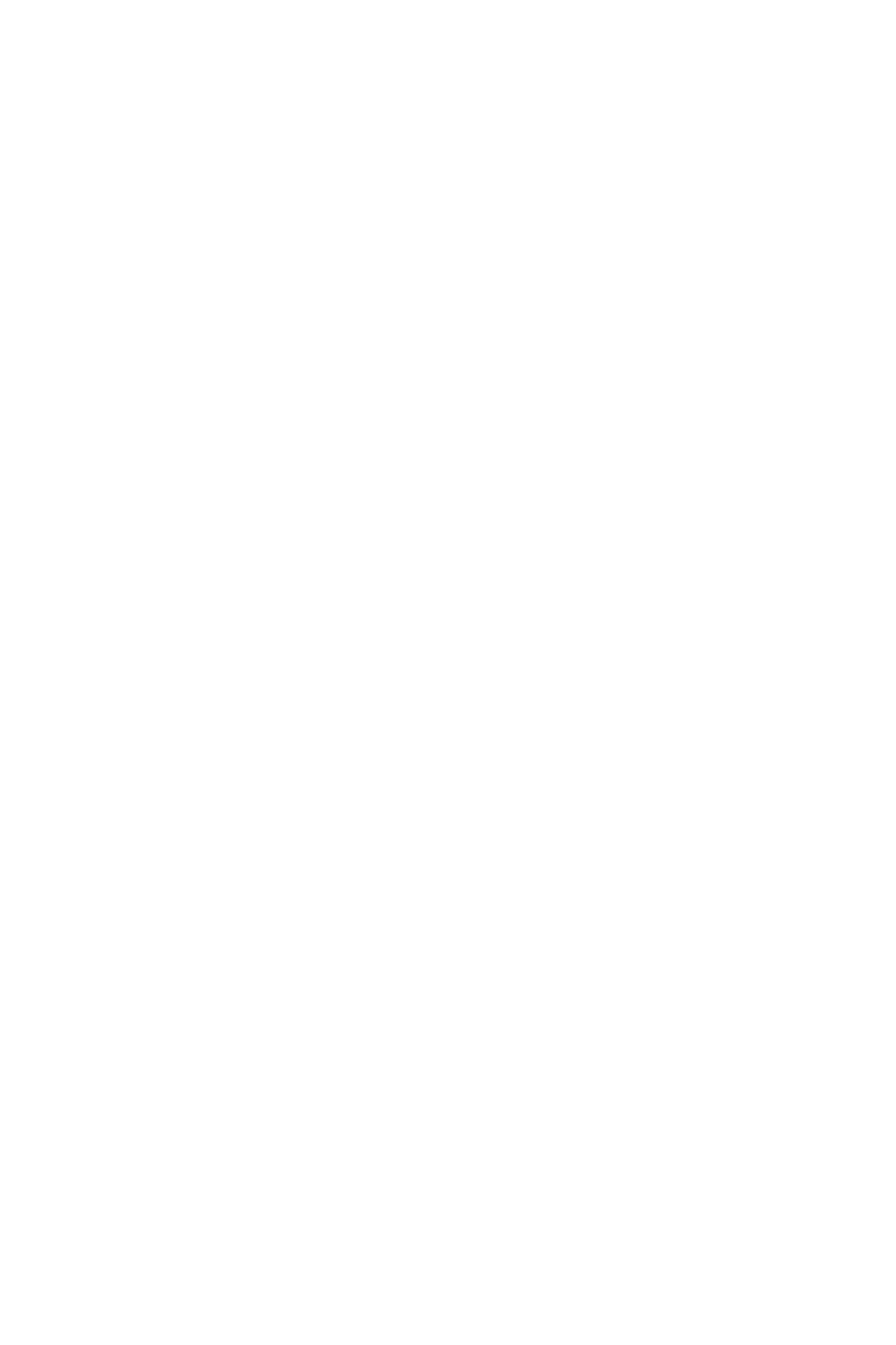 mask | view:04