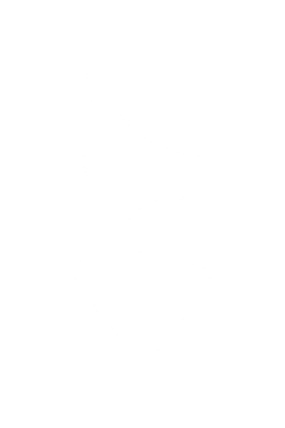 mask | view:04