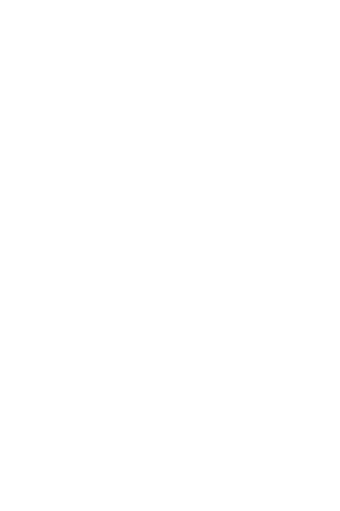 mask | view:03