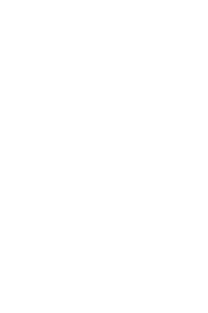 mask | view:03