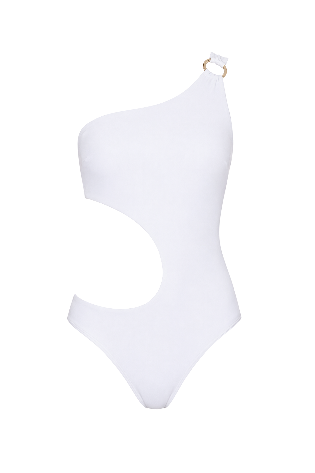 fabric:matte nylon | view:01