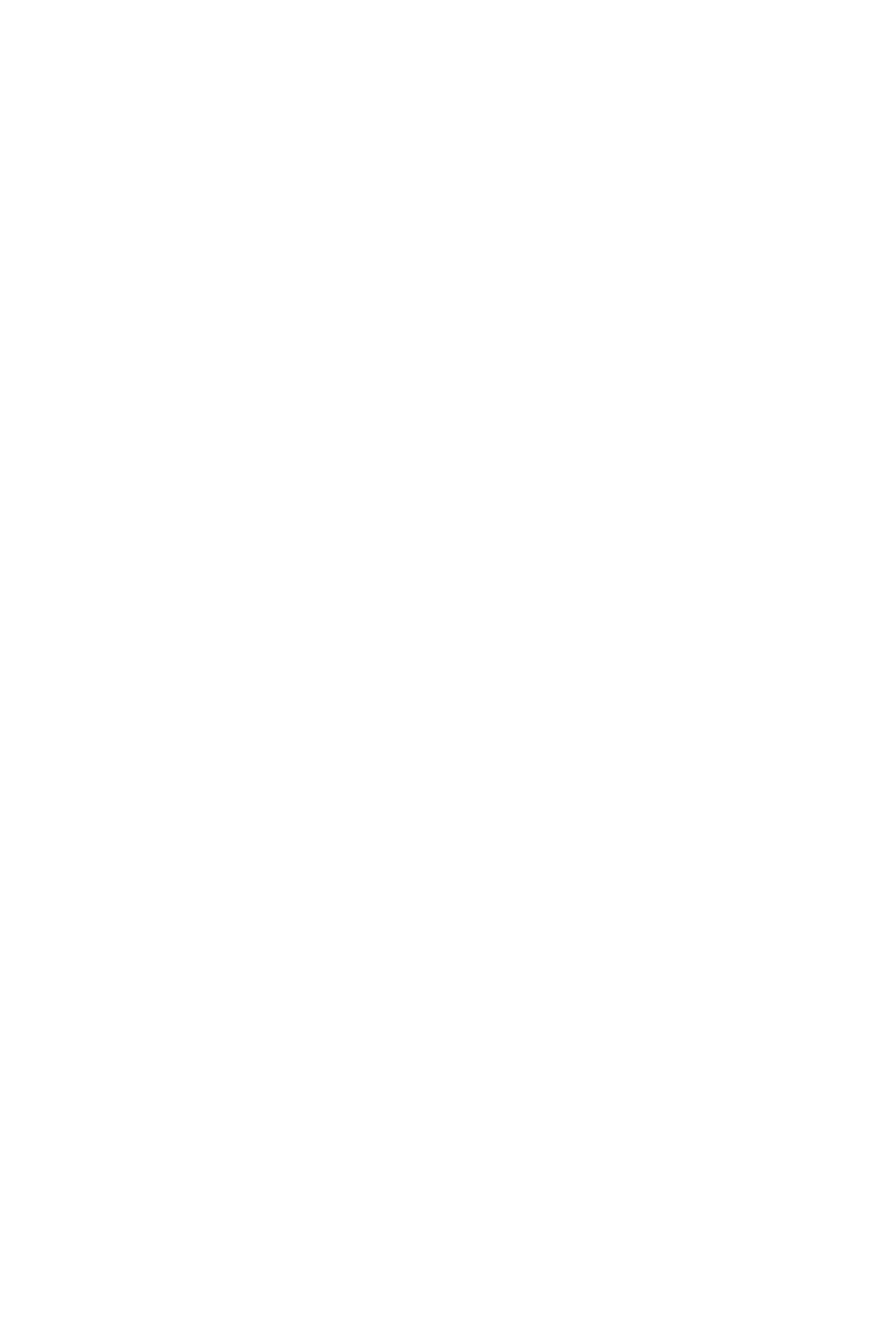 One-Shoulder Cutout Monokini