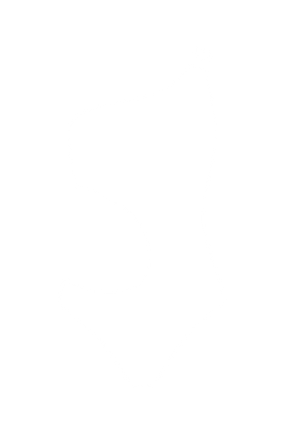 One-Shoulder Cutout Monokini