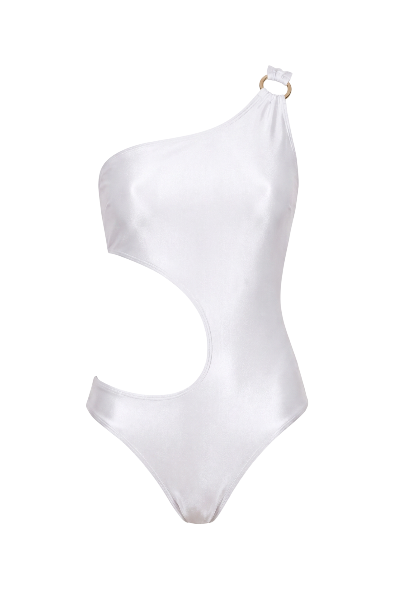 fabric:shiny polyester | view:01