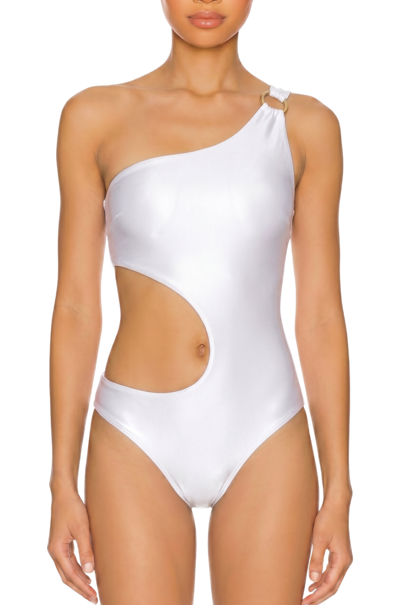 fabric:shiny polyester | view:02