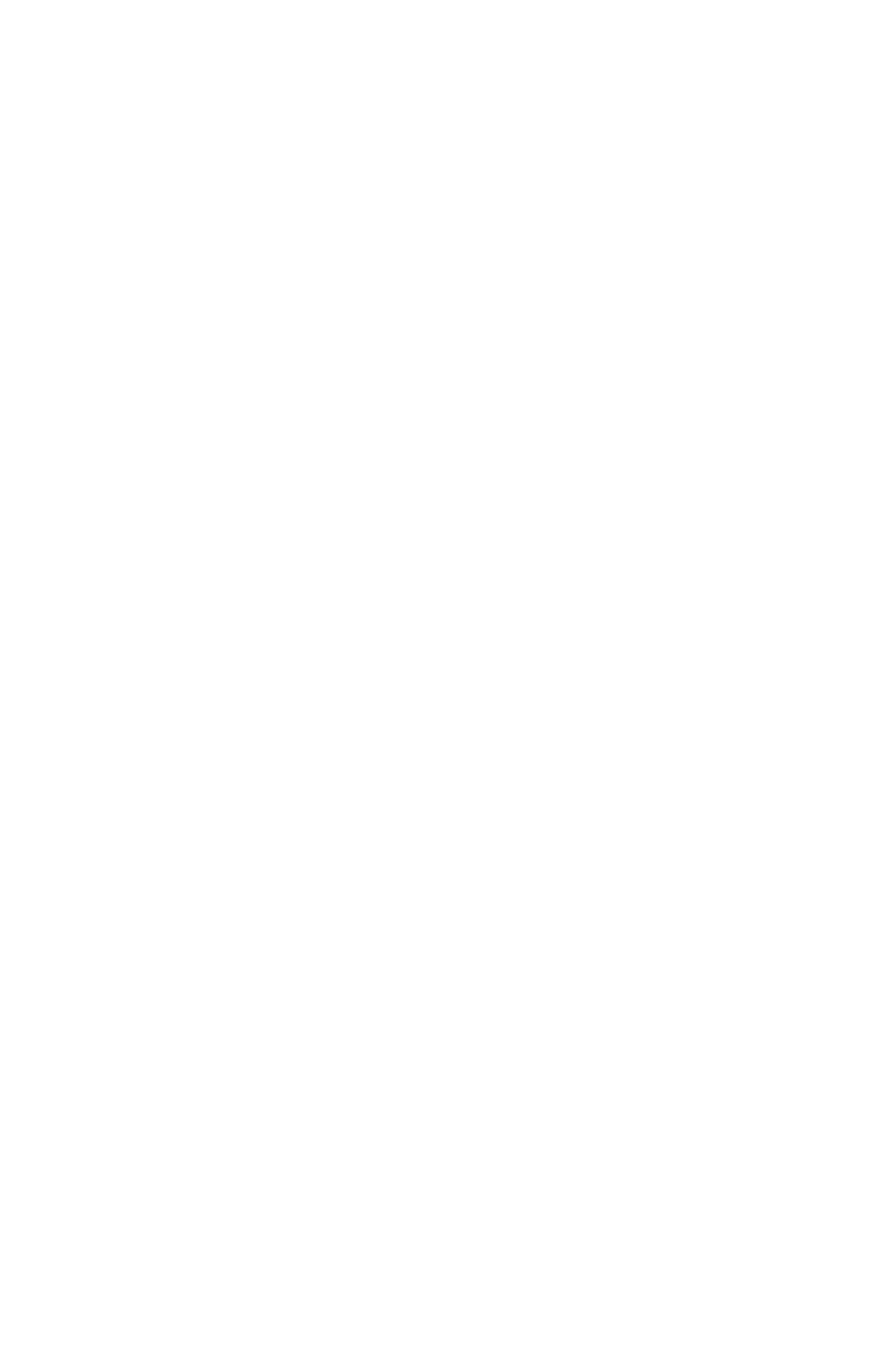 mask | view:01