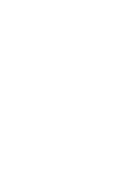 mask | view:01