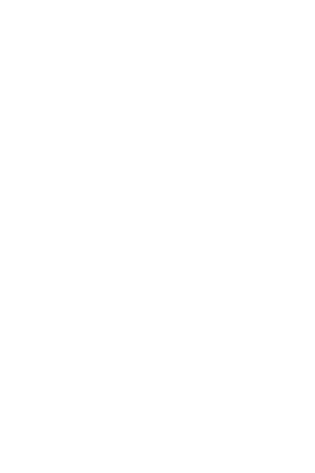 mask | view:02