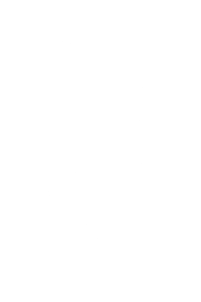 mask | view:02