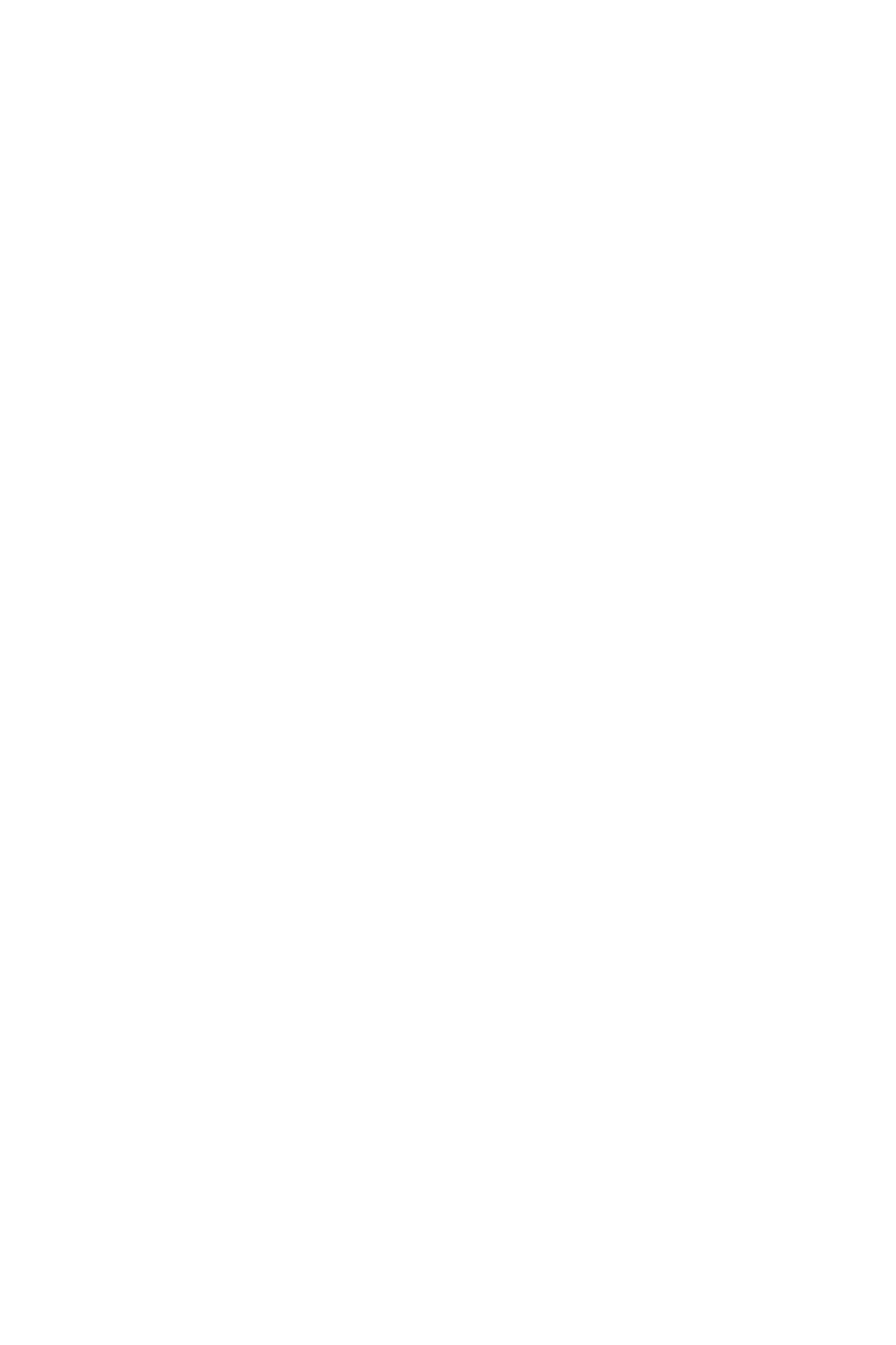 mask | view:03