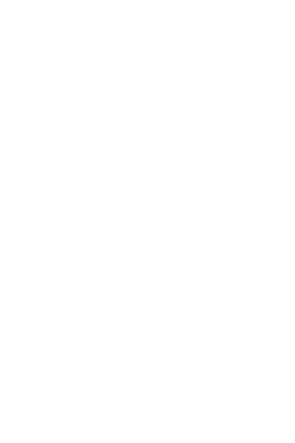 mask | view:03