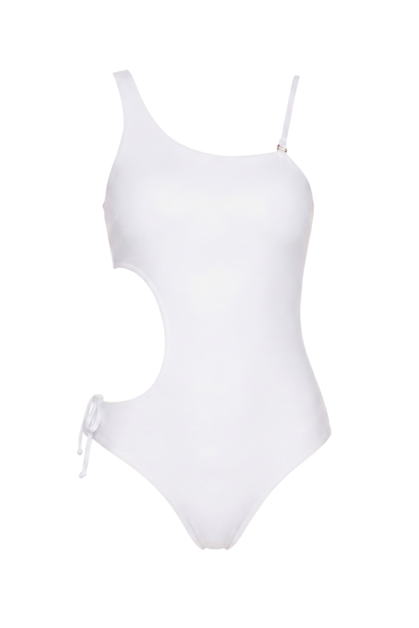 fabric:matte nylon | view:01