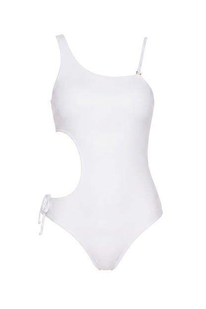 fabric:matte nylon | view:01