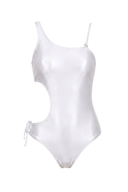 fabric:shiny polyester | view:01