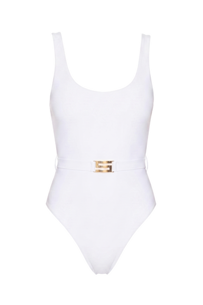 fabric:matte nylon | view:01