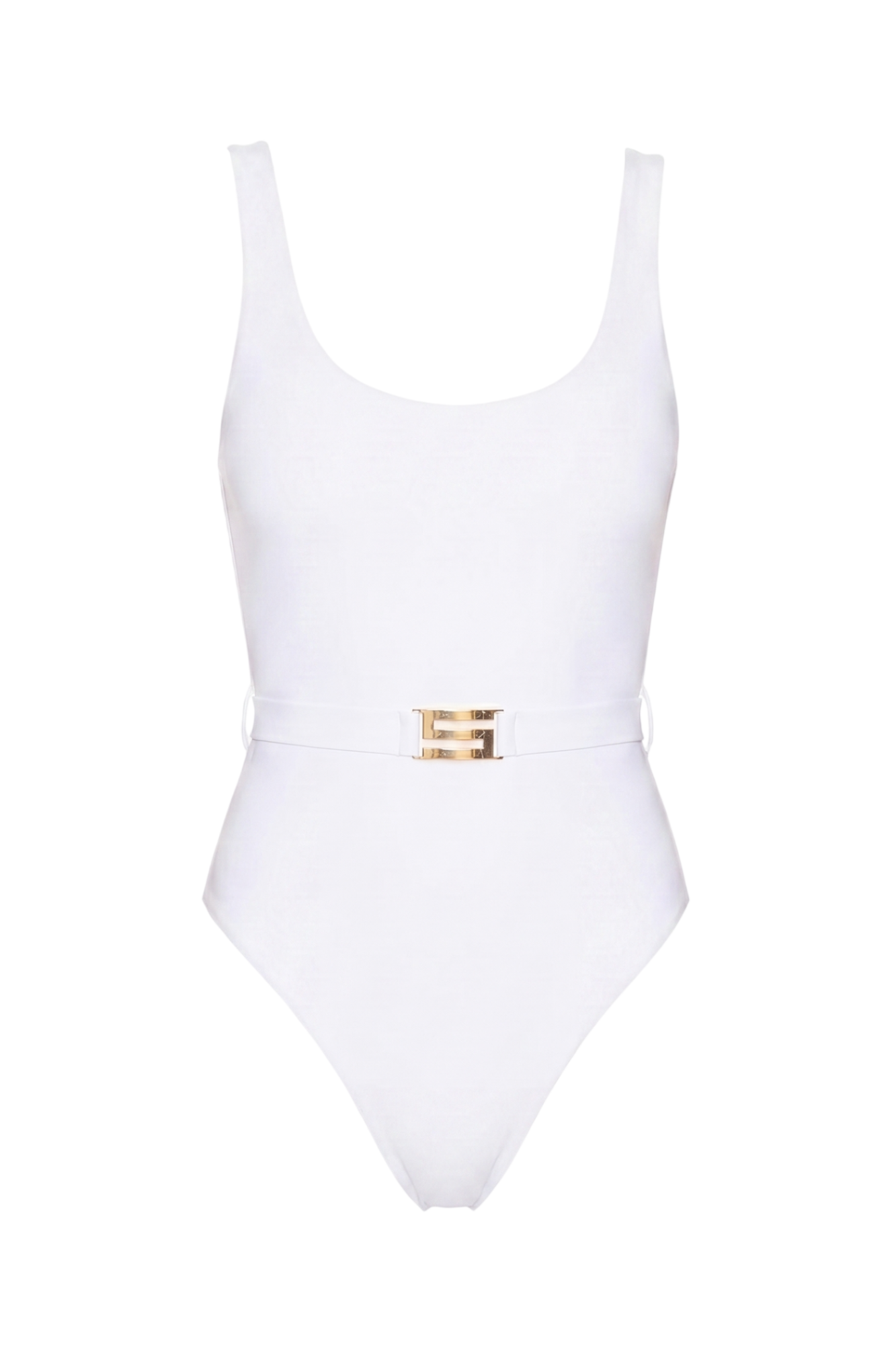 fabric:matte polyester | view:01