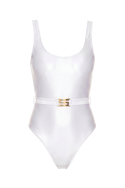 fabric:shiny nylon | view:01