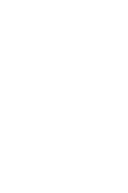 Frame 15 (1)-mask.png