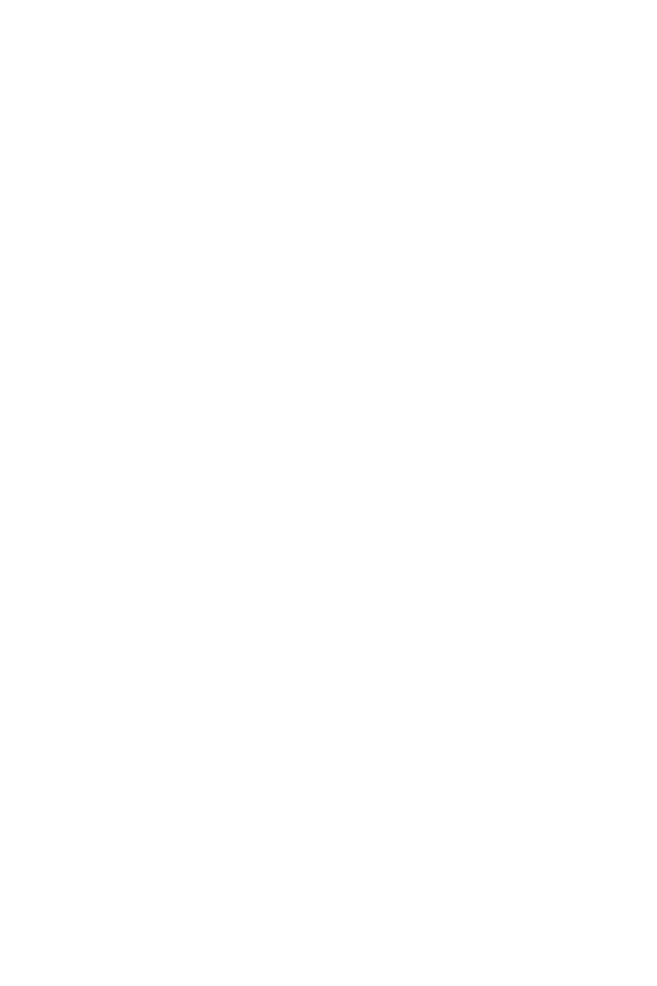 Frame 17 (3)-mask.png