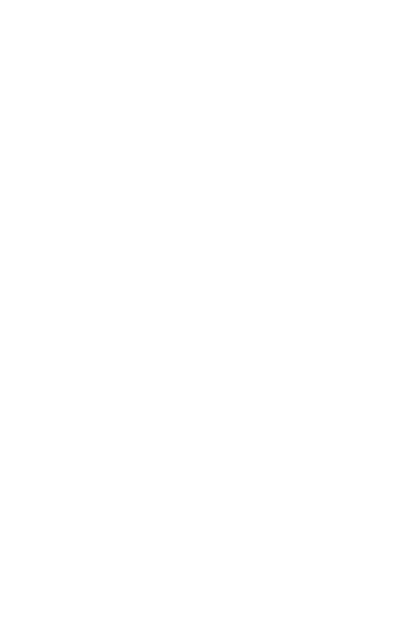 Frame 17 (2)-mask.png