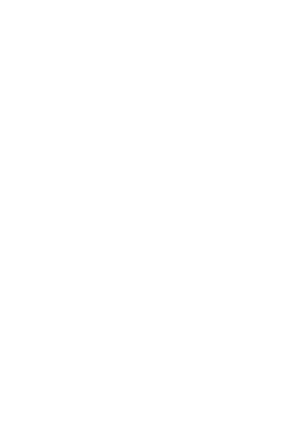 Frame 17 (2)-mask.png