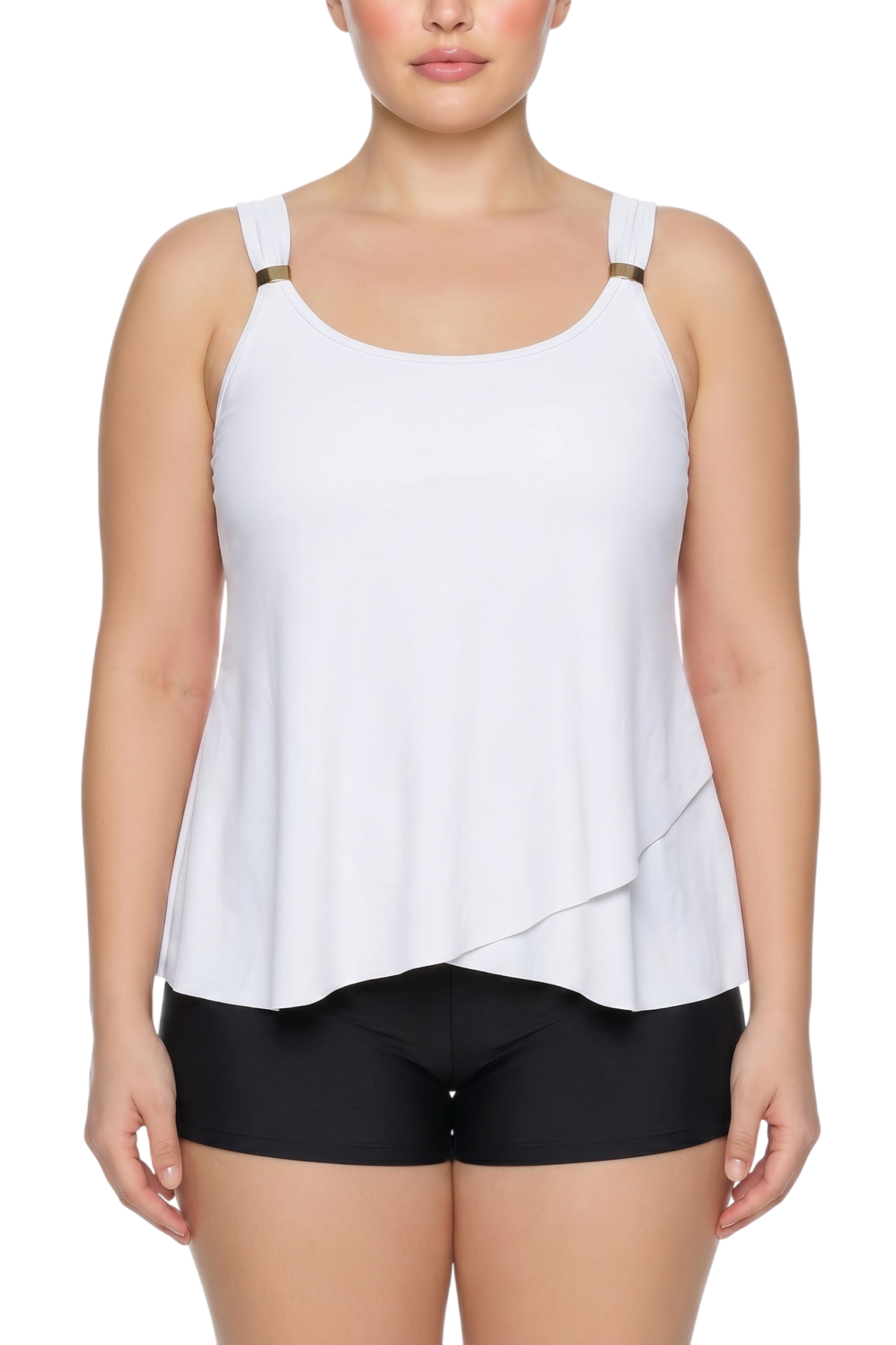 fabric:matte nylon | view:02