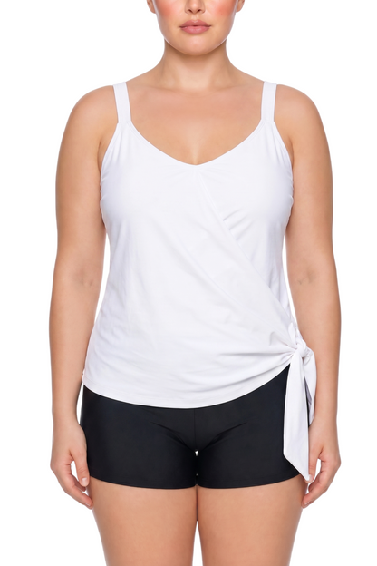 fabric:matte nylon | view:03