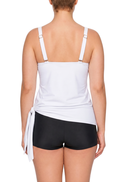 fabric:matte polyester | view:04