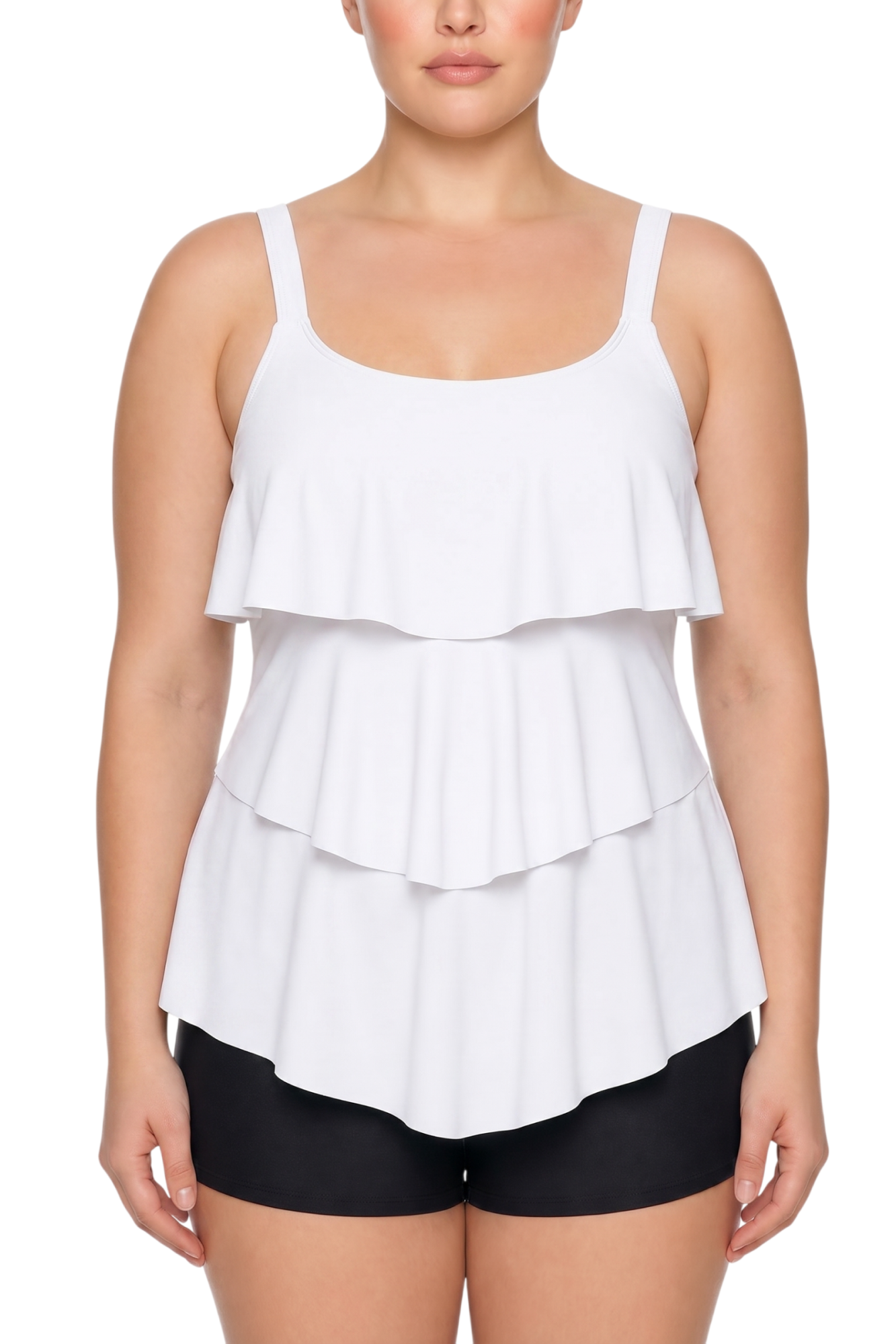 fabric:matte polyester | view:02