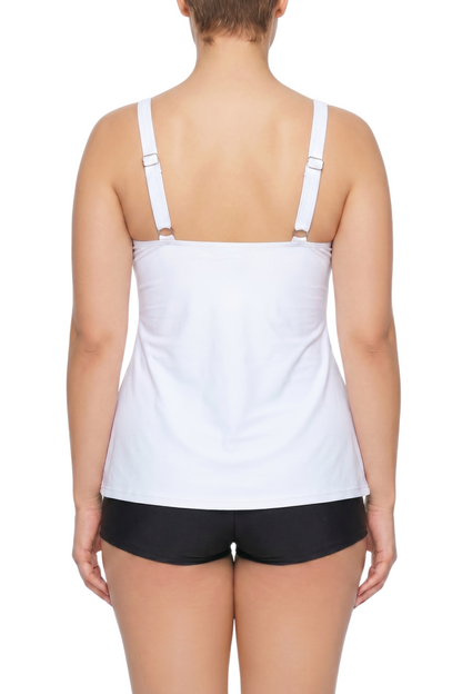 fabric:matte polyester | view:03