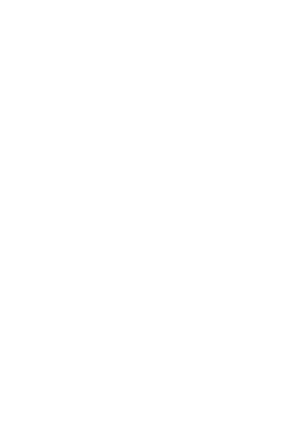 Keyhole Halter Tankini Top