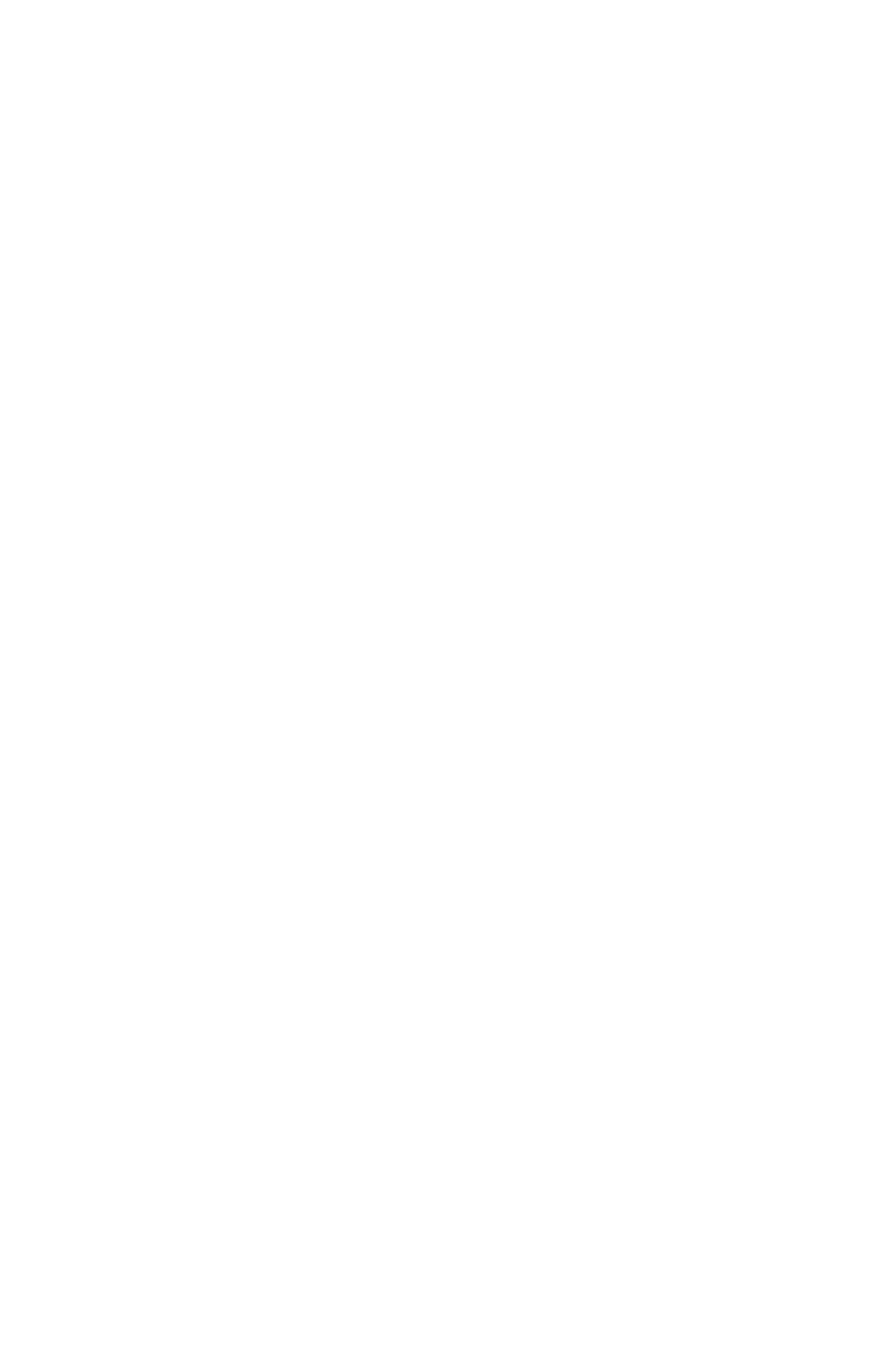 mask | view:01