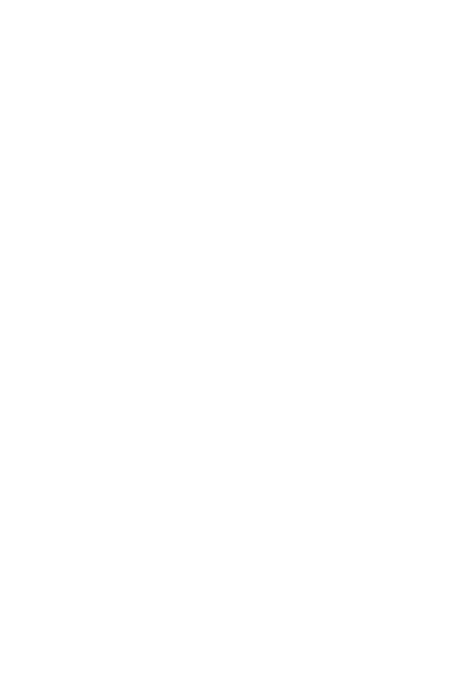 mask | view:01