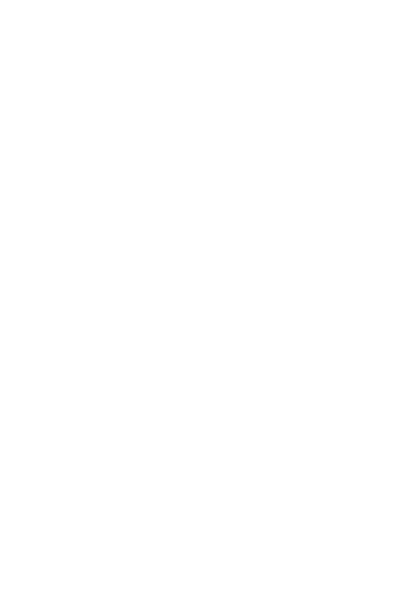 mask | view:03