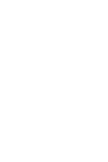 mask | view:03