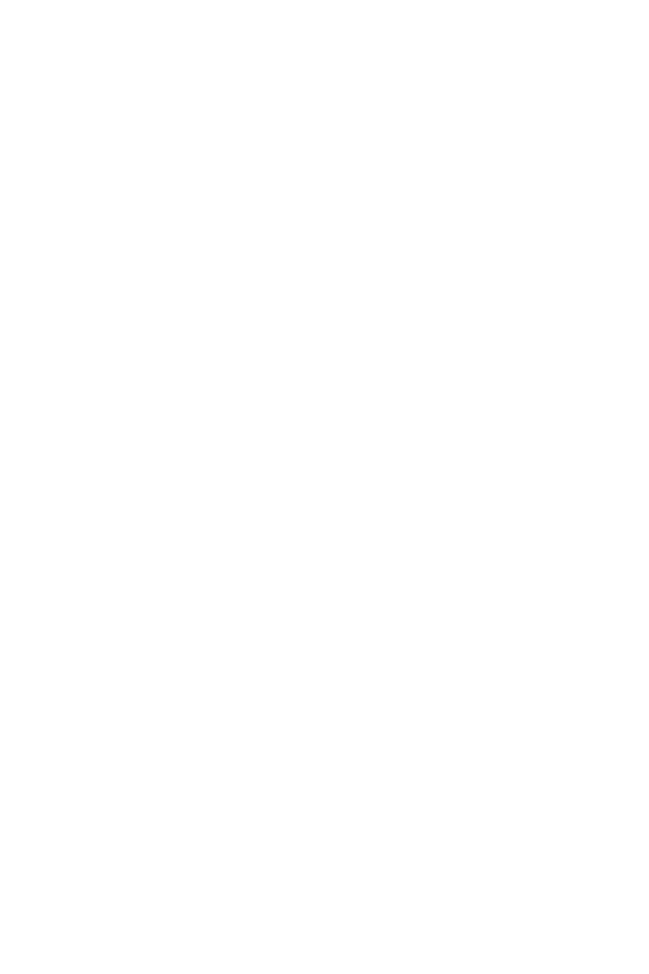 Frame 15-mask.png