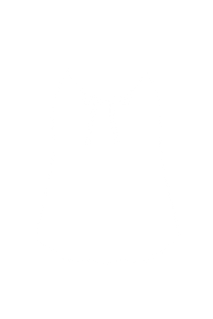 Frame 15-mask.png